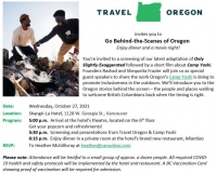 Oregon-Oct-27-invite