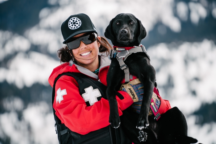 Utah-Ski-Patrol-Dogs-4-Photo-credit-Austen-Diamond-Photograhy