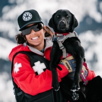 Utah-Ski-Patrol-Dogs-4-Photo-credit-Austen-Diamond-Photograhy