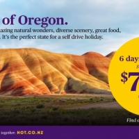 MARK-2021 Taste of Oregon Campaign_Digital Screen_Page_1